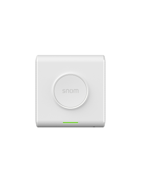 Baza DECT Snom M900