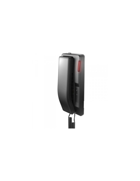 Fanvil Hotel Phone H2S