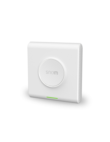 Baza DECT Snom M900