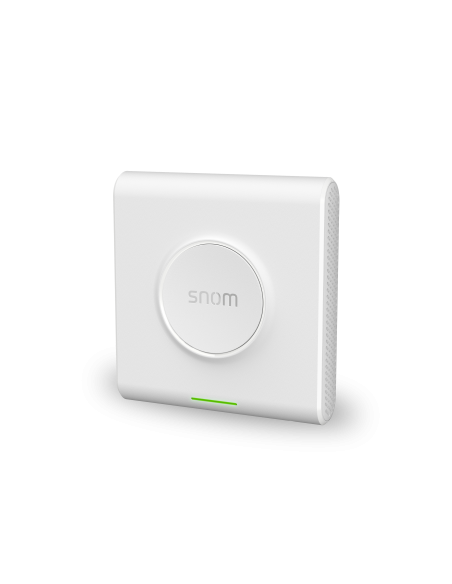 Baza DECT Snom M900