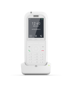 Telefon DECT Snom M90 2