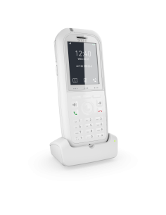 Telefon DECT Snom M90