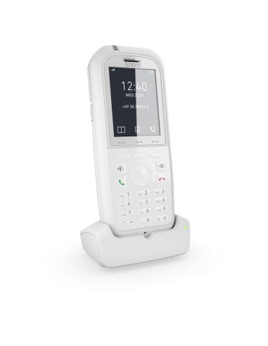 Telefon DECT Snom M90