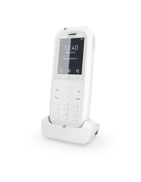 Telefon DECT Snom M90
