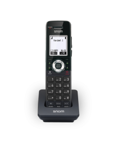 Telefon DECT Snom M10 SC 2