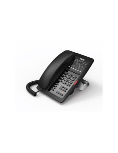 Fanvil Hotel Phone H3 2