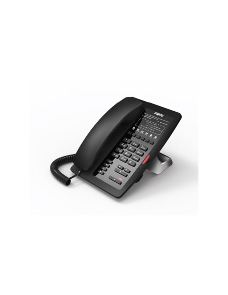 Fanvil Hotel Phone H3