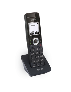 Telefon DECT Snom M10 SC