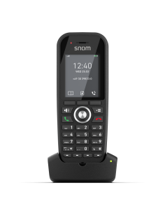 Snom M430 Pachet Dect 2