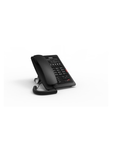 Fanvil Hotel Phone H3