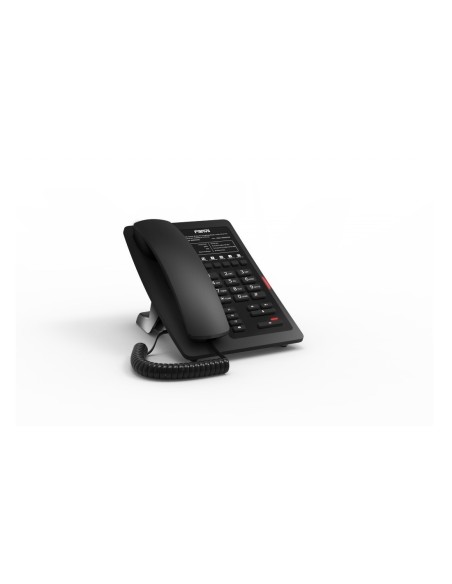 Fanvil Hotel Phone H3