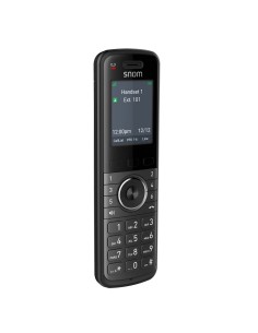 Telefon DECT Snom M55