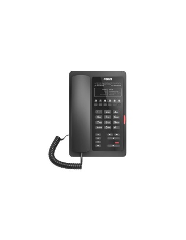 Fanvil Hotel Phone H3