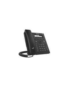 Htek UC902P 2