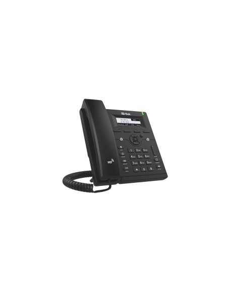 Htek UC902P