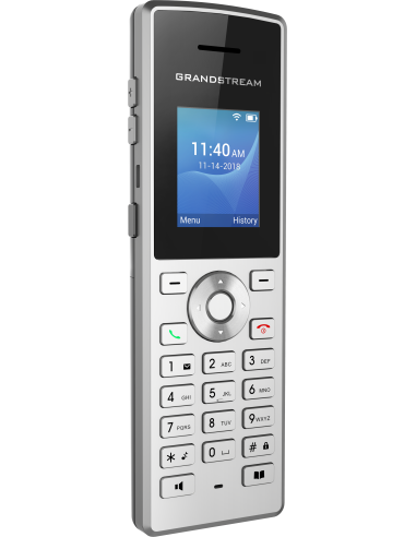 Grandstream WP810 WiFi IP Phone