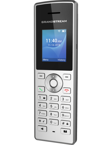 Grandstream WP810 WiFi IP Phone
