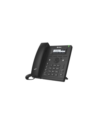 Htek UC902P