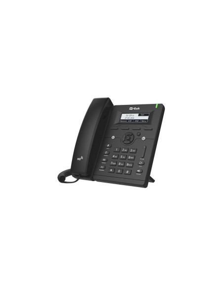 Htek UC902P