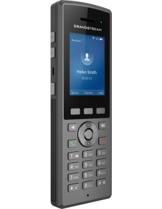 Grandstream WP825 WiFi IP Phone