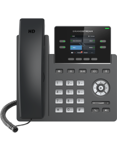 Grandstream GRP2612G 2