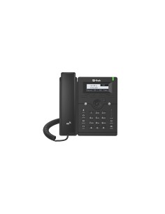 Htek UC902P