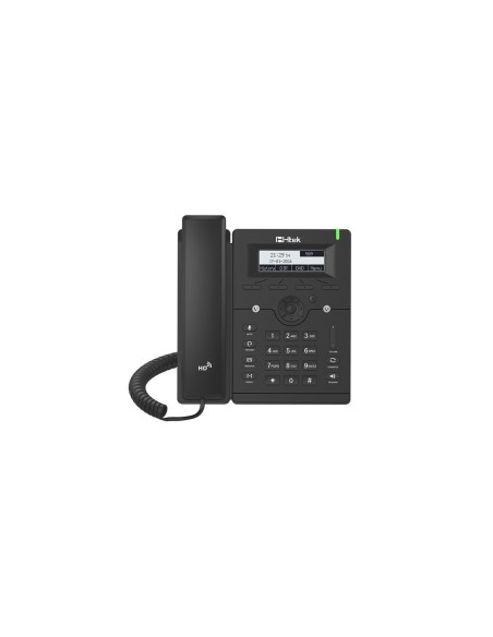 Htek UC902P