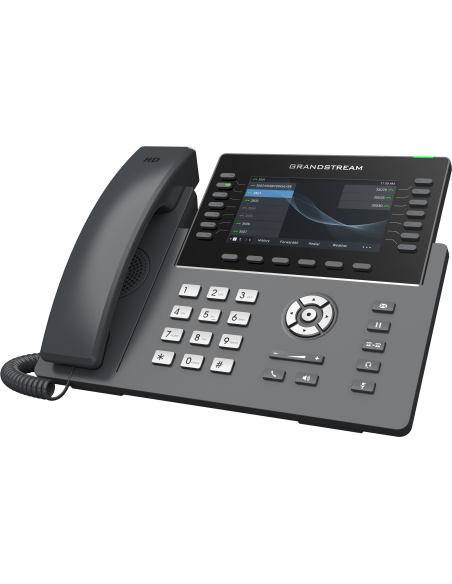 Grandstream GRP2650