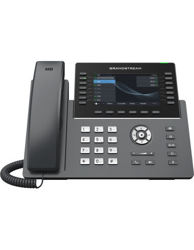 Grandstream GRP2650