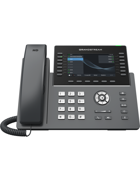 Grandstream GRP2650