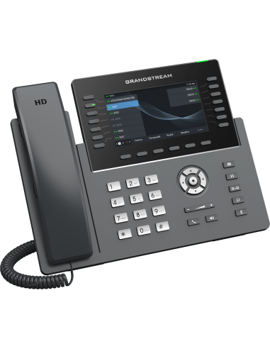 Grandstream GRP2650