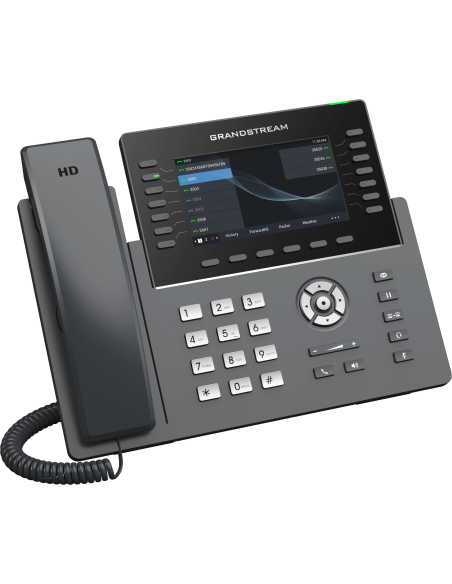 Grandstream GRP2650