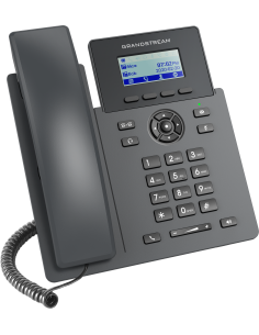 Grandstream GRP2601 Telefon IP