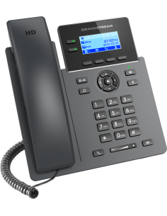 Grandstream GRP2602 Telefon IP