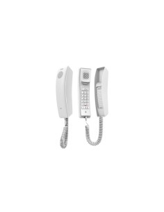 Telefon IP Hotelier Fanvil H2U 2