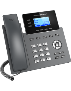 Grandstream GRP2603P Telefon IP