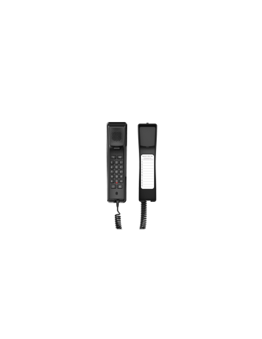 Telefon IP Hotelier Fanvil H2U