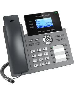 Grandstream GRP2604 Telefon IP