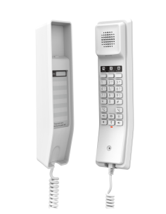 Grandstream GHP610W Telefon IP