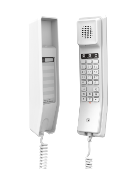 Grandstream GHP610W Telefon IP