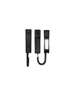 Telefon IP Hotelier Fanvil H2U