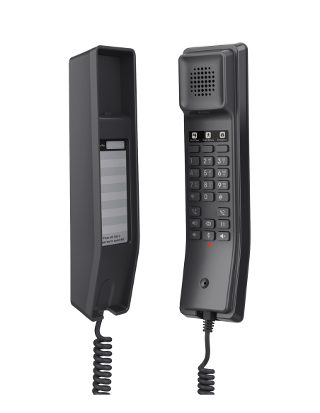 Grandstream GHP611 Telefon IP