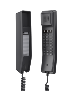 Grandstream GHP611W Telefon IP