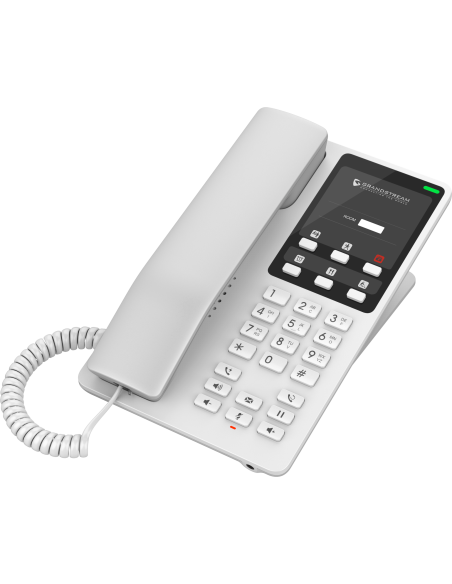 Grandstream GHP620 Telefon IP