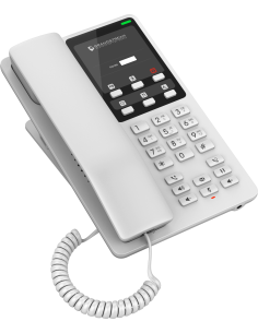 Grandstream GHP620 Telefon IP