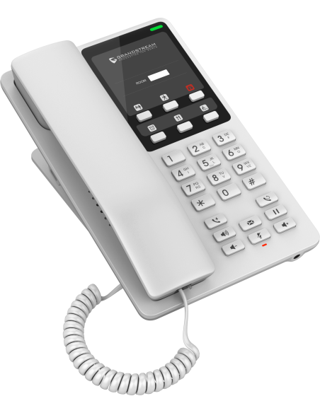 Grandstream GHP620 Telefon IP