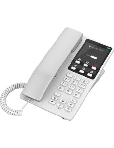 Grandstream GHP620W Telefon IP 2