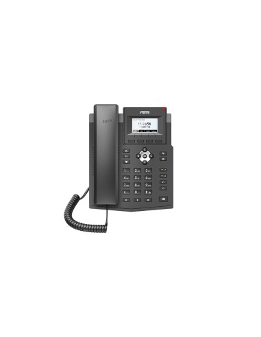 Telefon IP Fanvil X3SG Lite