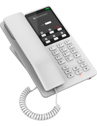 Grandstream GHP620W Telefon IP