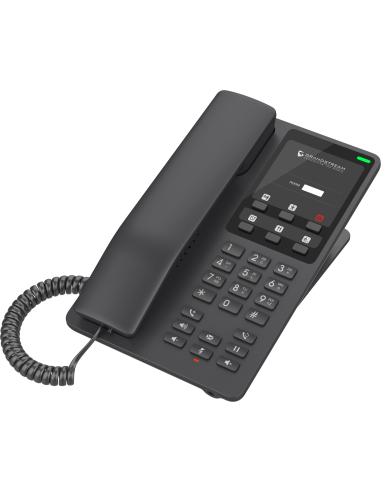 Grandstream GHP621 Telefon IP